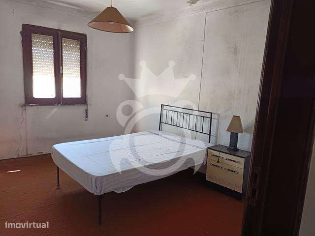 Moradia - centro de Reguengos-25