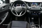 Hyundai Tucson 1.6 GDi 4WD DCT Trend - 24