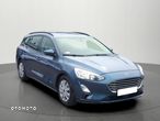 Ford Focus - 3