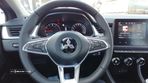 Mitsubishi ASX 1.0 MPI-T Invite - 11