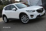 Mazda CX-5 SKYACTIV-D 175 AWD Drive Nakama Intense - 16