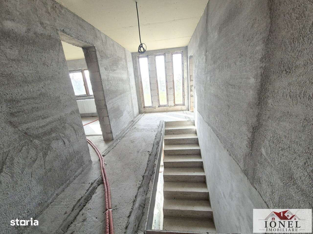 Casa noua in Bucerdea Granoasa-9