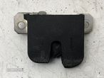 Fecho da mala Usado SEAT IBIZA III (6L1) 1.9 TDI | 02.02 - 11.09 REF. 6L6 827 50... - 3