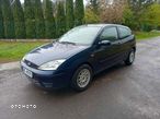 Ford Focus - 5