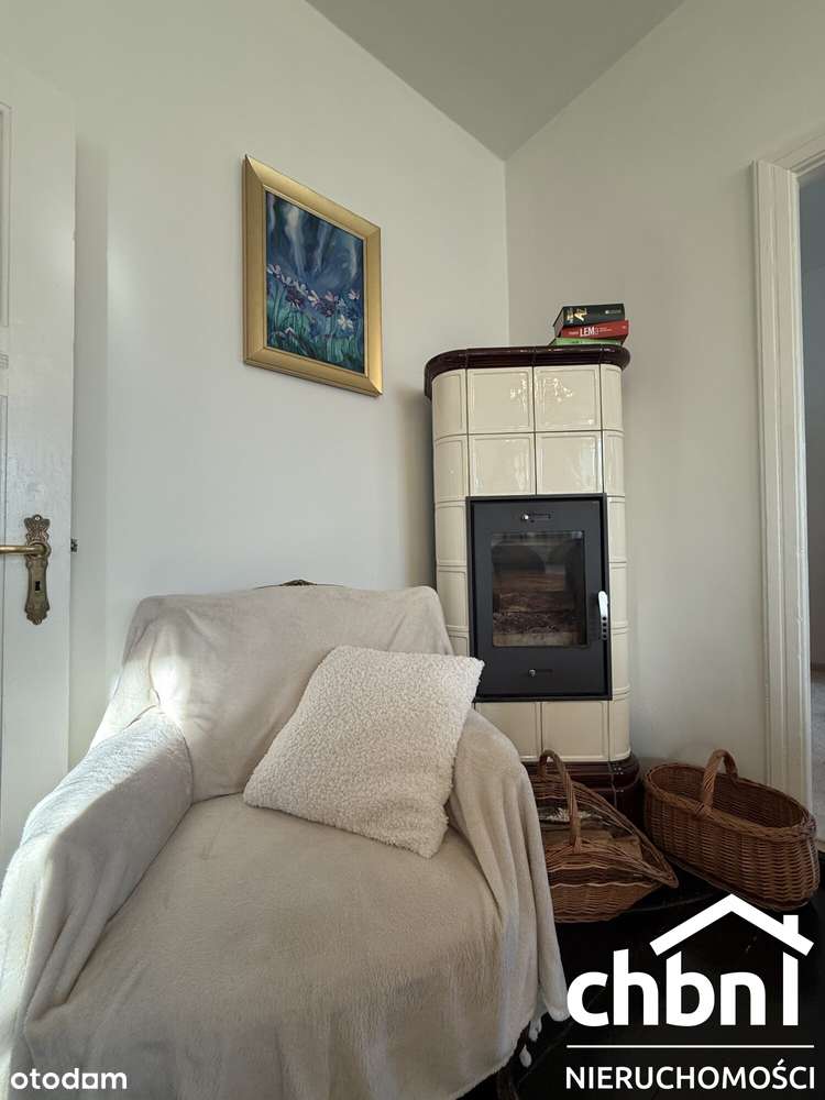 Jedna nieruchomość, wiele możliwości, centrum Chojnic-6