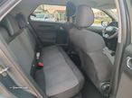 Citroën C4 Cactus 1.6 BlueHDi Shine - 10