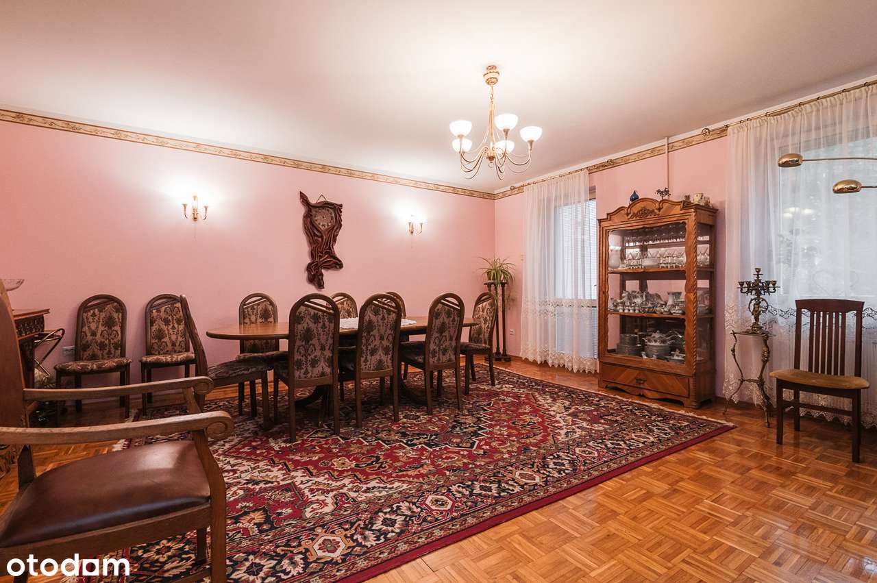 Duży dom | Top lokalizacja - Międzytorze | 6 pokoi | - Pełny obrazek: 4/19