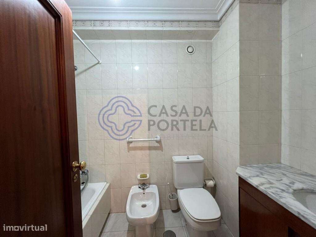 T2 Praça Velasquez - Grande imagem: 5/10