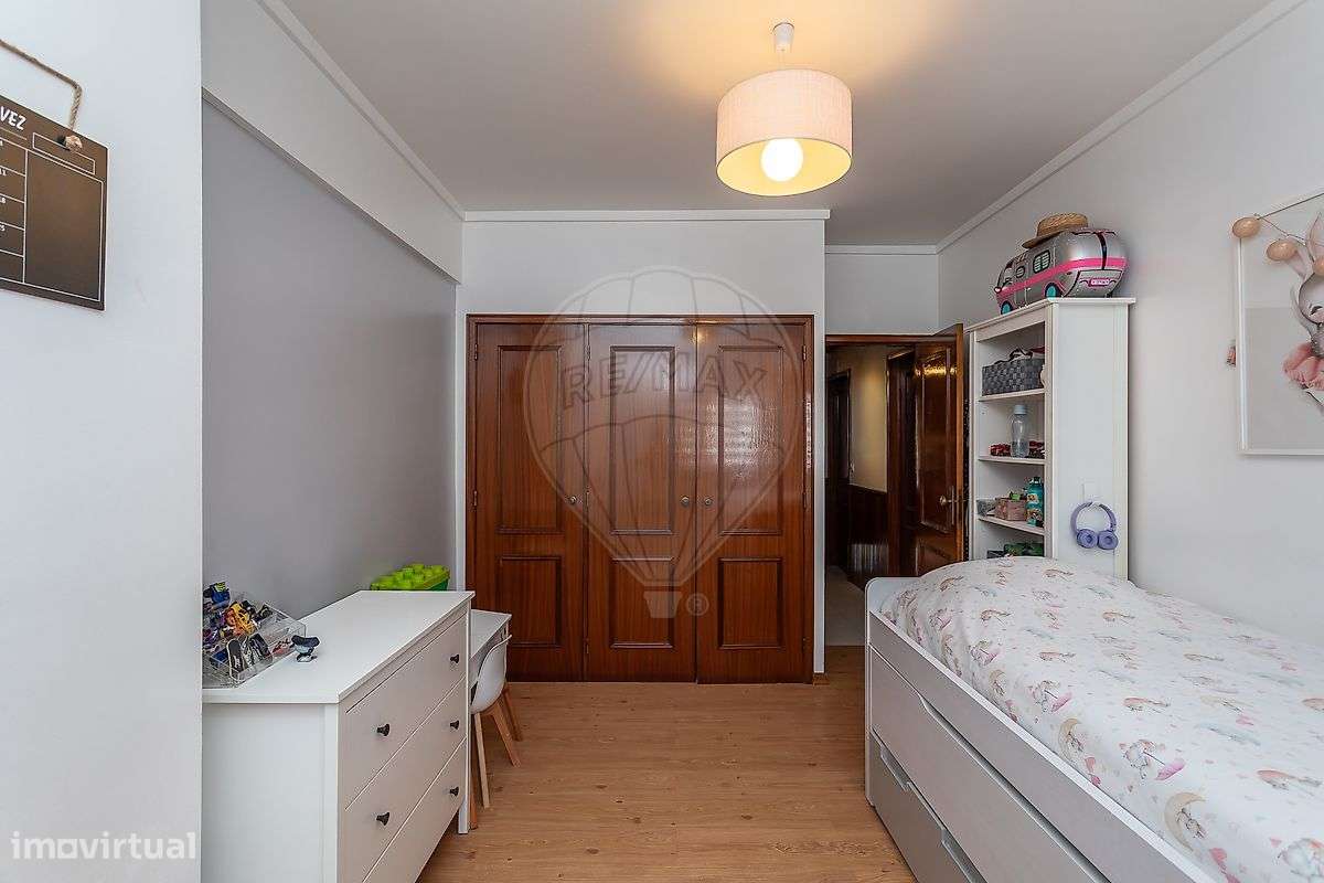 Apartamento T2 para venda-21
