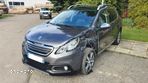 Peugeot 2008 BlueHDi FAP 120 STOP & START Allure - 1