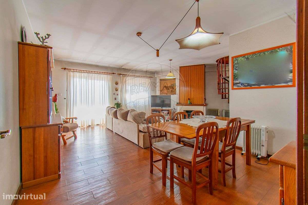 Duplex T3 para venda - Grande imagem: 5/21