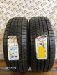 Continental ContiCrossContact Winter 245/65-17 111T Nowe - 1