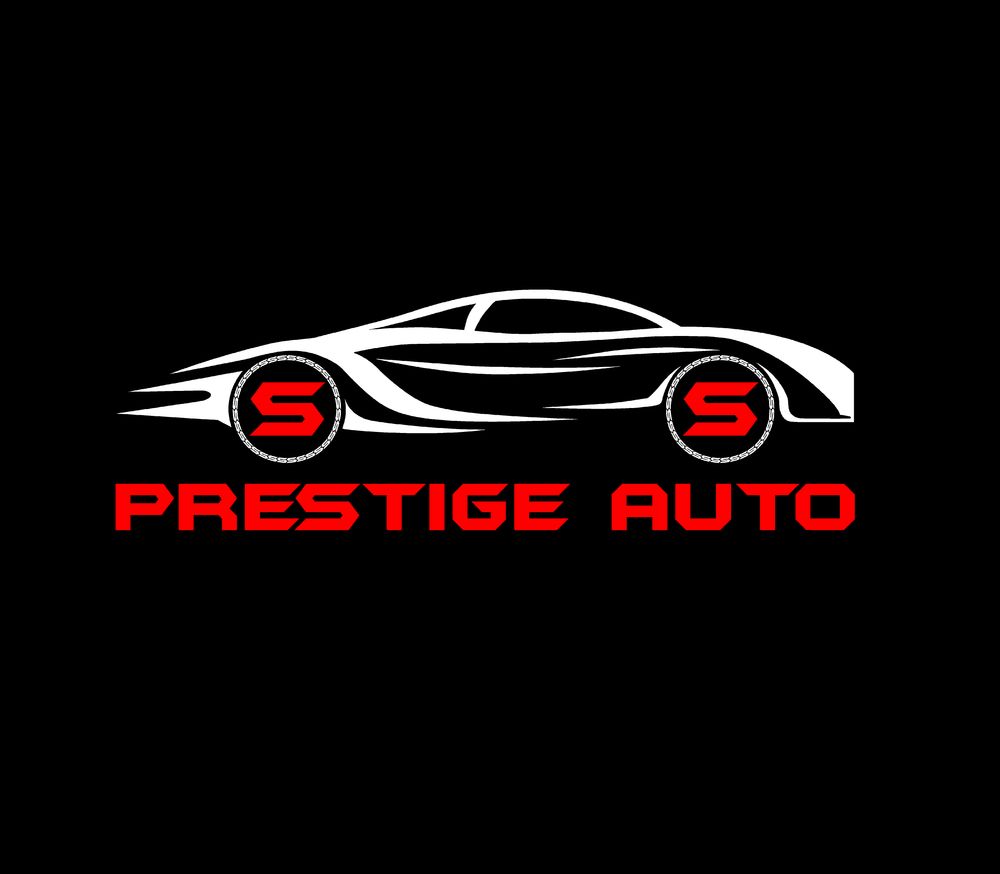 SS Prestige Auto