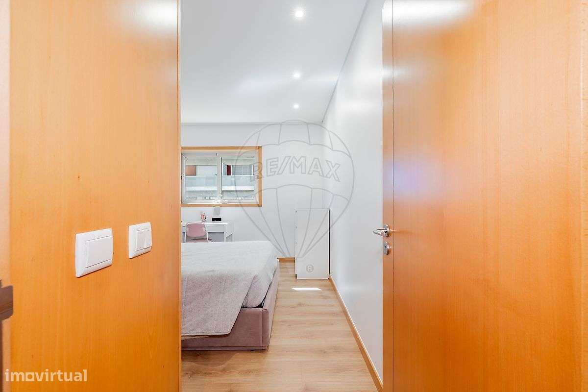 Apartamento T3 para venda-19