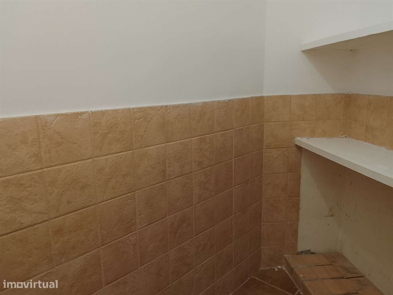 Apartamento T2+1 Venda em Algueirão-Mem Martins,Sintra-17