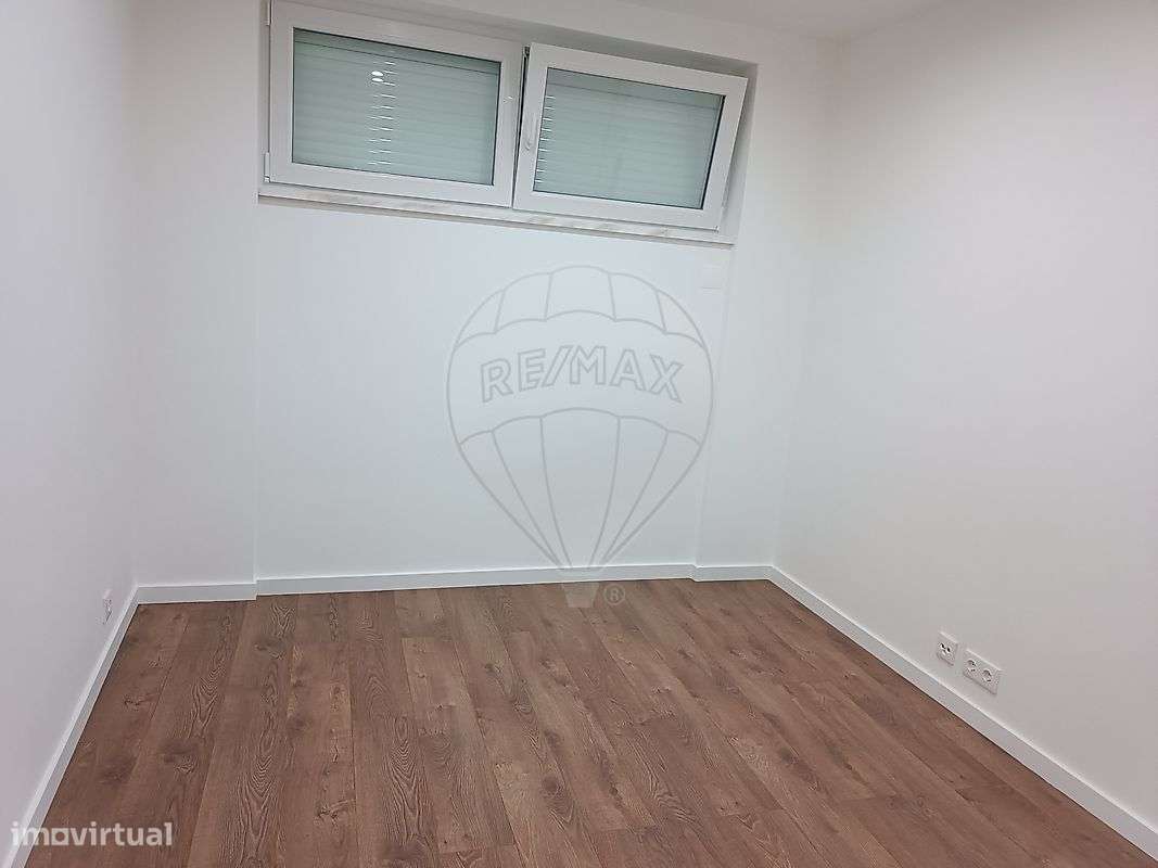 Apartamento T1 para arrendamento - Grande imagem: 5/12