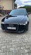 Audi A6 2.0 TFSI Hybrid Tiptronic - 6