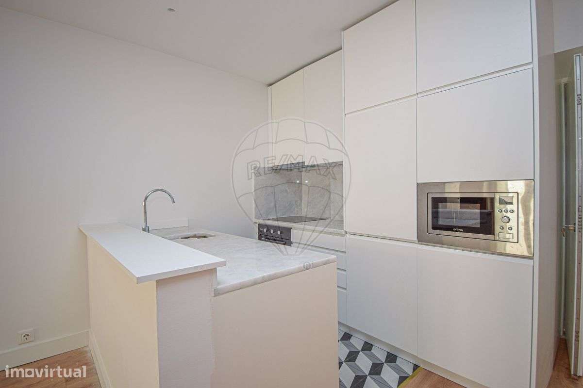 Prédio  para venda - Grande imagem: 2/30