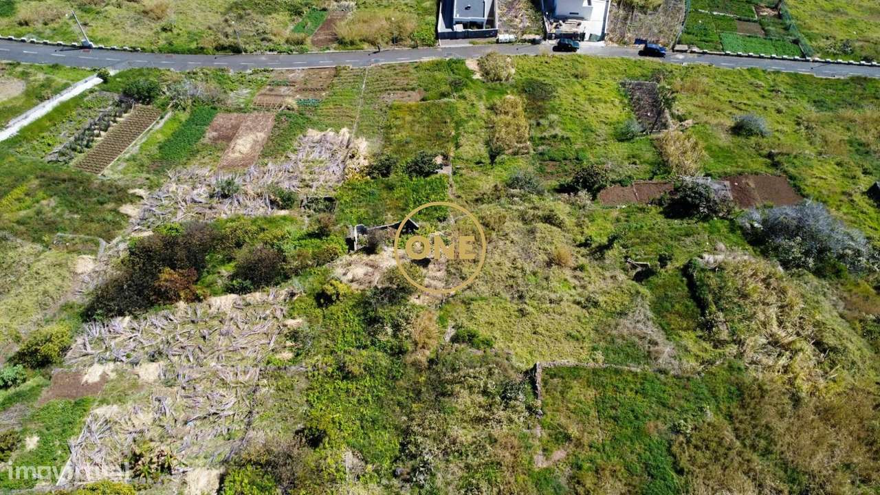 Terreno - Grande imagem: 5/7