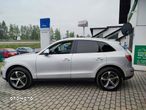 Audi Q5 - 7