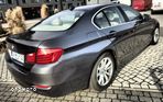 BMW Seria 5 518d - 9