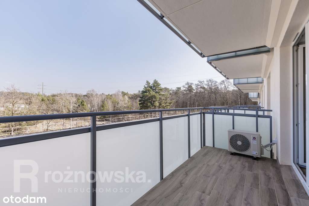 Szlachecka Collection I 2P Premium pod klucz-8