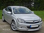 Opel Astra - 10