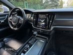 Volvo S90 D3 Geartronic R Design - 7