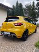 Renault Clio TCe 220 EDC R.S Trophy - 8