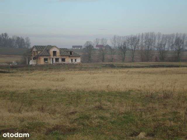 Działka przy S3 Brzozowo trasa nad morze - Pełny obrazek: 5/7