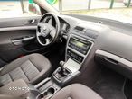 Skoda Octavia 2.0 TDI Elegance - 13