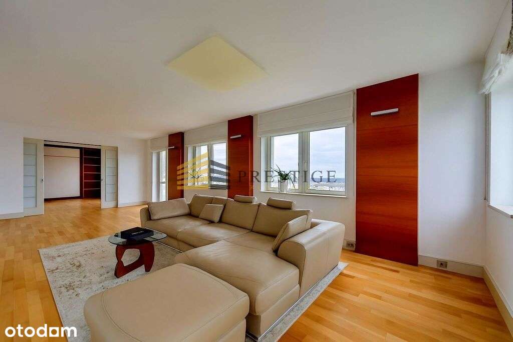 *Apartament*Klimatyzacja*Basen*Sauna*Jacuzzi - Pełny obrazek: 2/20