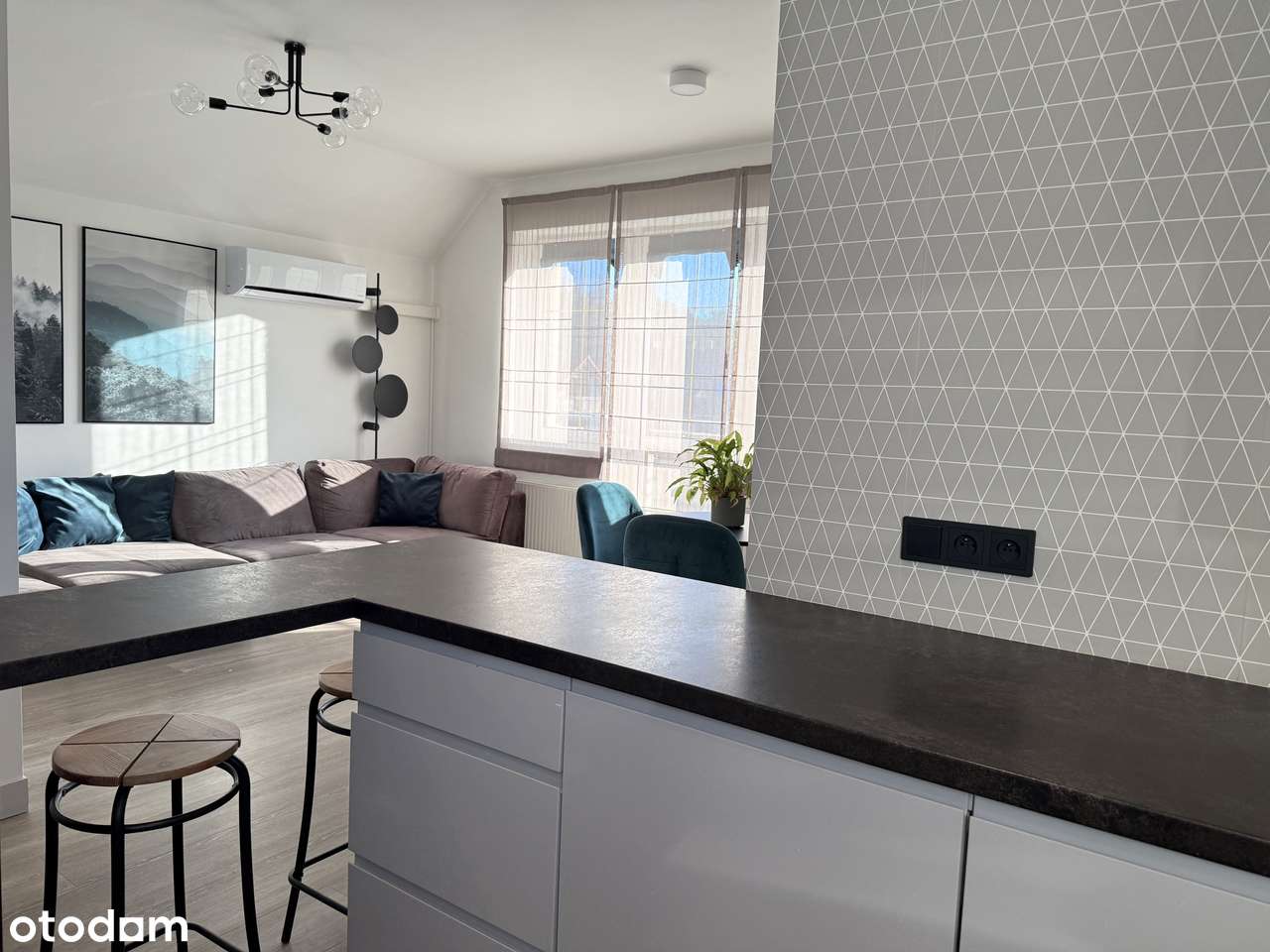 Zamknij oczy i wyobraź sobie, że tam jesteś …-1