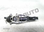 Puxador Exterior Frente Esquerdo  Vw Golf V (1k1) 2.0 Tdi - 2