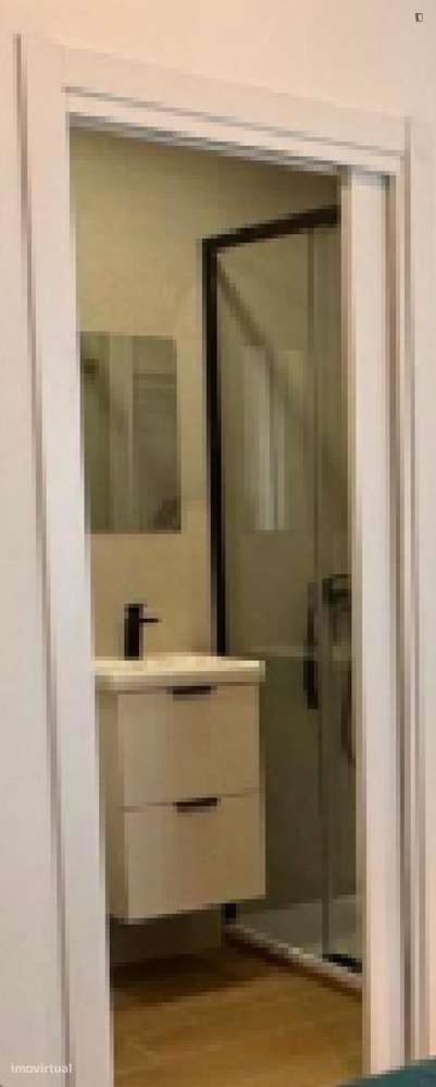 Quarto - localizado em Setubal - Grande imagem: 5/10