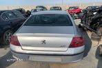 Rampa injectoare 2.0 HDI R9144Z180A Peugeot 407 1  [din 2004 pana  2010] seria Sedan 2.0 HDi AT (13 - 5