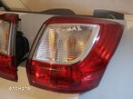 FORD GRAND C-MAX MK2 LAMPA TYŁ PRAWA AM5113404AE LEWA AM5113405AE - 5