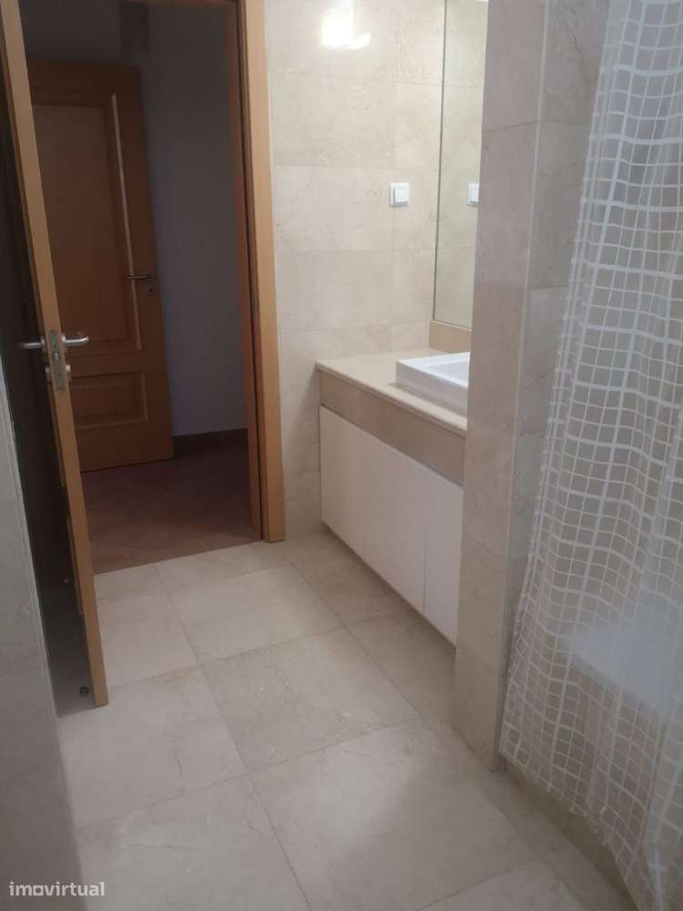 Apartamento t3 - Grande imagem: 4/60