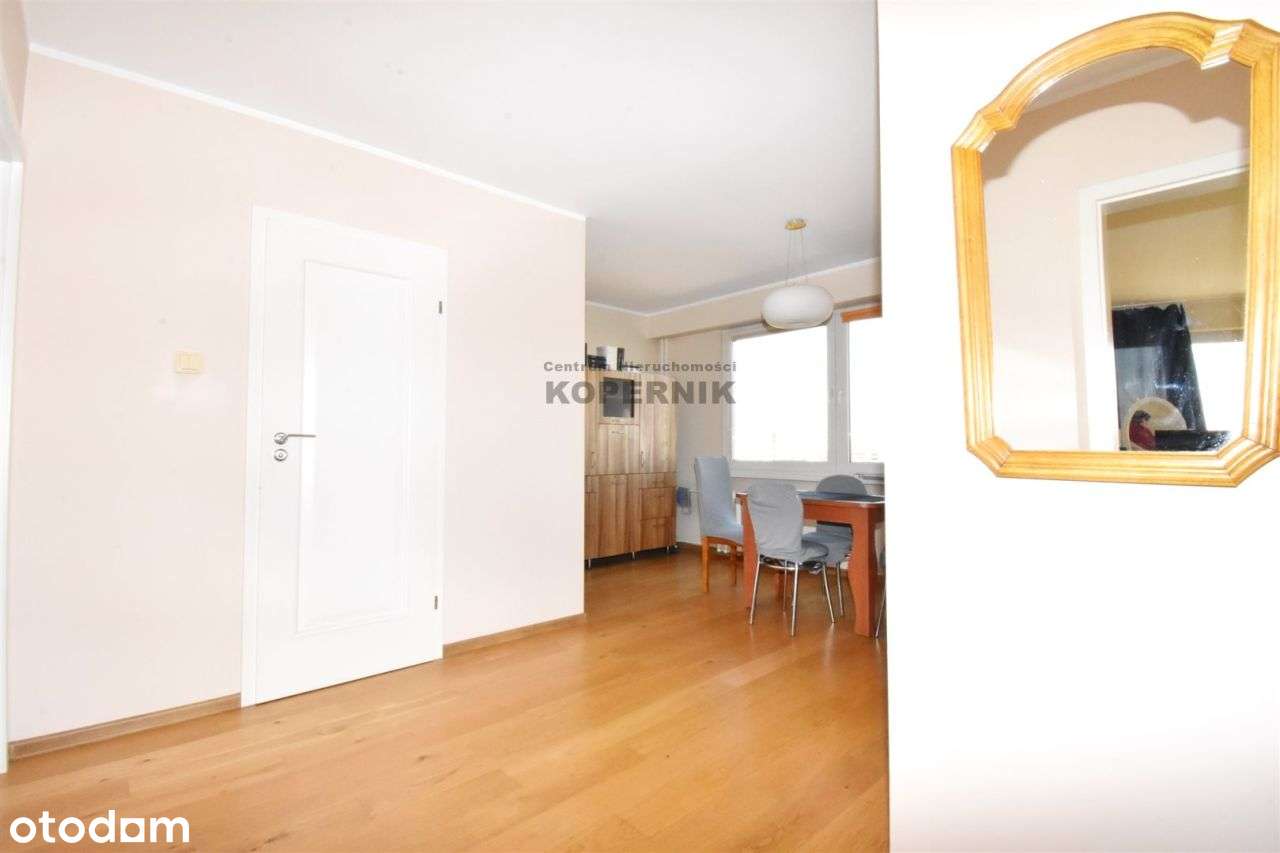 60 m2 z oieknym widokiem, po remoncie-9