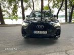 Audi Q3 45 TFSI Quattro S Line S tronic - 1