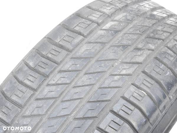 KOŁO FELGA OPONA R16 AUDI 5X112 - 9