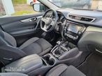 Nissan Qashqai 1.5 dCi Tekna Premium - 18