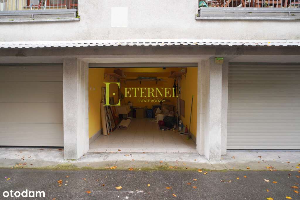 Ekskluzywny apartament 83,5m2 - do CENTRUM 1km-16