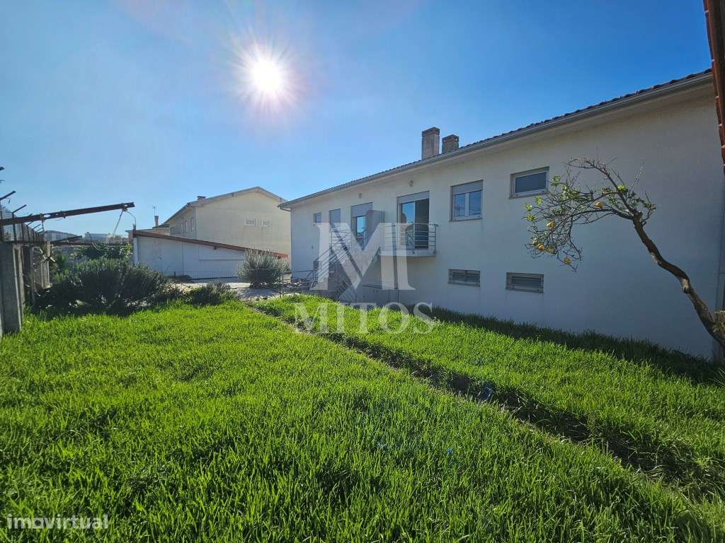 Andar moradia T3 - Areosa - Grande imagem: 5/18