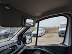 Opel Vivaro Long *54999zł Netto* 1,6CDTi/125KM - 22