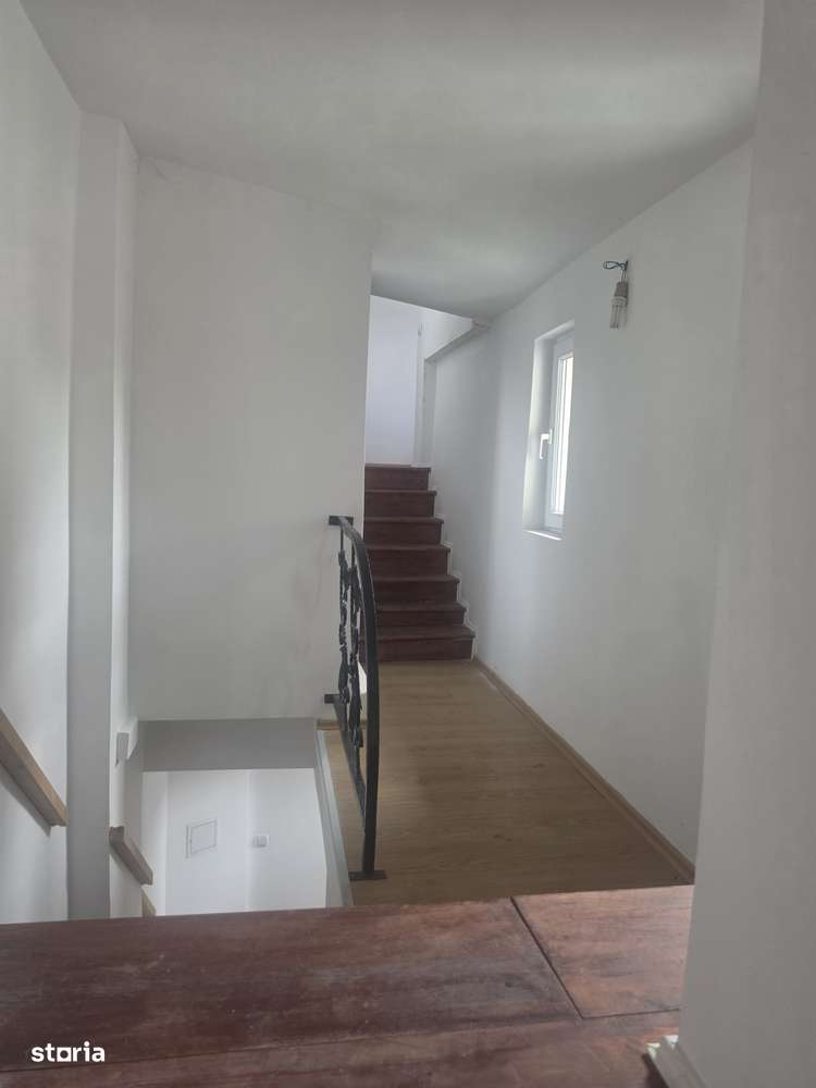 Stirbei Voda/Berzei/Str.Maramures apartament 2 camere de vanzare-4