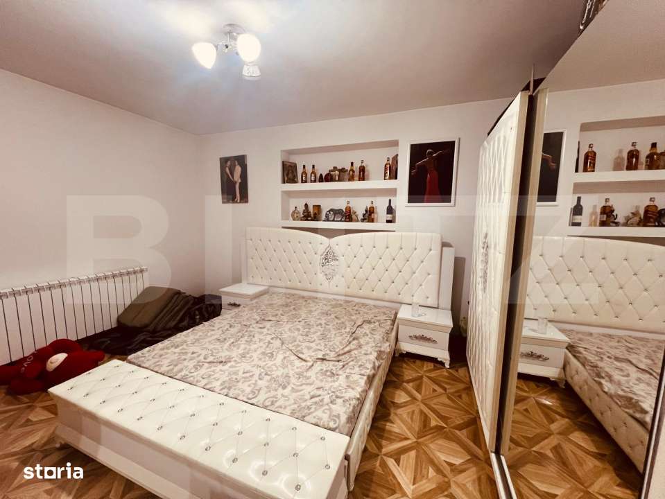 Spatiu comercial, 75 mp, zona Sarari/Rovine - Imagine principală: 5/10