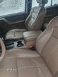 Jeep Grand Cherokee 4.7 Limited - 10