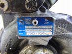 TURBOSPRĘŻARKA TURBO VW JETTA VI 5C GOLF 2.0 TDI CFF CFFB 03L253056G - 6