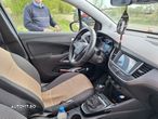 Opel Crossland X 1.2 Start/Stop Design Line - 7